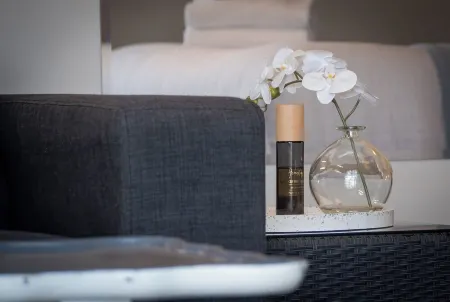 Mariri Heights Modern Studio Unit. Pet Friendly