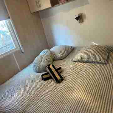 Bungalow saint Tropez plage Ramatuelle Rooms