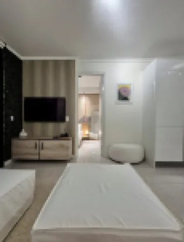 Ellipse Oasis a Luxury Japanese Inspired Stay in Upmarket Apartment in Waterfall