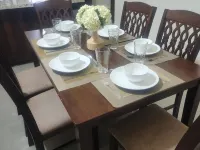 Stonebrook Villa Chateau  Trelawney Jamaica 3 bedrooms 3 bathrooms. Hotels in Falmouth