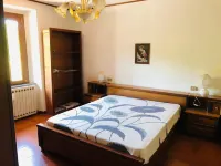 VilllaVerdeSpicciano whit mini pool Hotel in zona PALAZZO FANTONI BONONI - Fivizzano