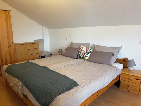 Vacations on the horse farm with the best mountain views