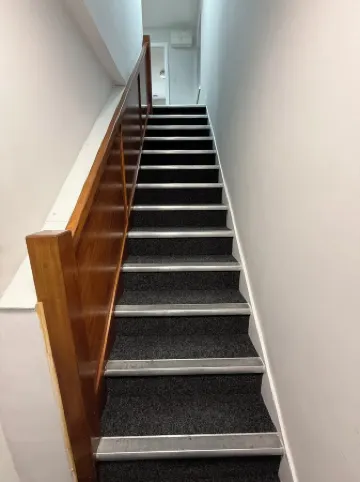 Luxurious 3-bedroom apartment with WiFi in charming Wolverhampton