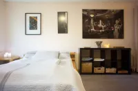 Single Apartment Hotels in Erkrath