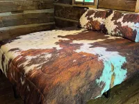 Charming 2-bedroom cabin in enchanting Wadesville with Heat, AC, WiFi, Hot Tub Hotels in Posey County