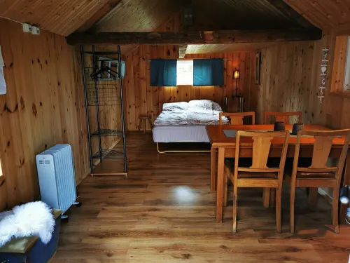 mmmmmmmmmm Hotel a Grimstad