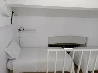 Old Train Station in Evoramonte - House #2 Hotels in Estremoz