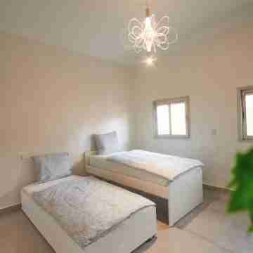 3 Valley of Draa By Family Stay Ouarzazate Rooms