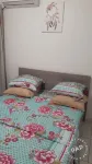 *PROMO* Divima apartment 15 min walk from the sea