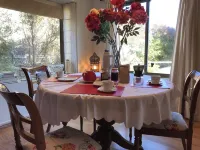 Elegante y ecologica casa en la playa de Maitencillo Hotels in Puchuncavi