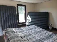 Centrally located Bloomsburg home, within walking to bars and restaurants