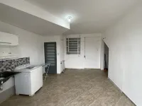 Conforto Para Grupos de Trabalho, Estudo ou Passeio Hotels in Pindamonhangaba