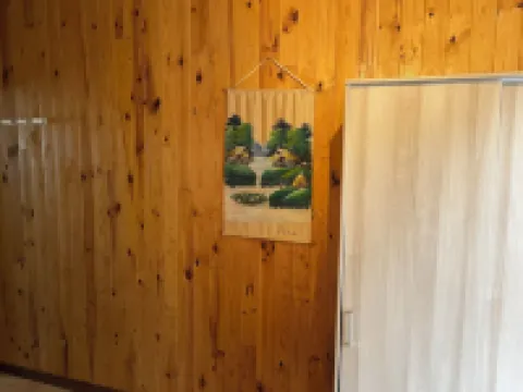 Nice furnished T2 near RER B and Stade de France