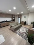 Furnished studio apartment 05 - Complete with everything you will need for a great stay Hotel a Rio Negrinho