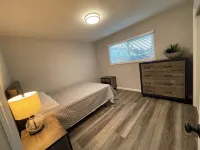 2B1B remold home near High-tech/ Parking/Laundry in Sunnyvale