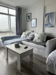 Boca Del Campo Apartment