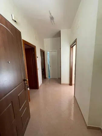 Lovely apartment with sea view Отели рядом с достопримечательностью «Lido Il Grillo»