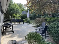 "Sibbe" Hotels in Give