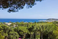 Villa Neuve 5 Chambres VUE Mer500m DES Plages