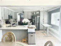 Luxury Charming Home/Pool