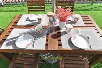 Casa do Alfaiate by Tonsdeverde Hotels in Vila Verde