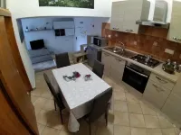 La Casetta, near (Amalfi, Sorrento, Pompeii)