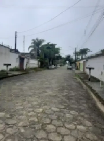 Cozy and Spacious House, Well Ventilated. with Barbecue Grill