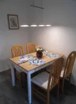 Ferienpark Krakow - Holiday apartment 3 - for up to 5 people & 1 child