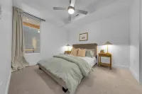 Central & Walkable to Everything + Discounts! Hotels in 