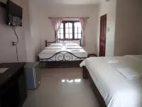 Sweet Home Chiangkhan