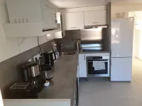 House Villa : Les Coteaux 5