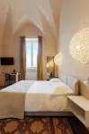 La Naca Della Taranta B&B Hotels in Galatina