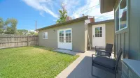 Cozy Updated Apartment Walking Distance to Downtown Fruita