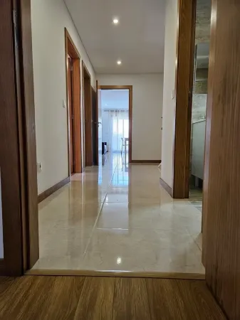 Casa pampa Отели рядом с достопримечательностью «University of Trás-os-Montes and Alto Douro»