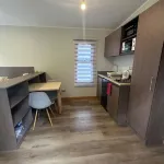 Ketrawe Lodge Pucón with hot tub