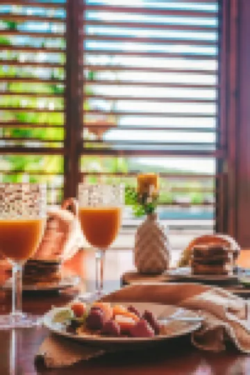 Villa La Coulée d'Or, 5mm from the southern beaches