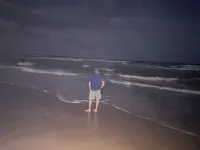 Charming upper level 2-bedroom house in tranquil Panadura with WiFi, AC