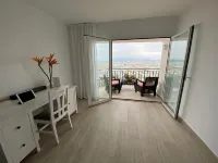 Apartamento en Primera Línea Hotels in Port de Pollença
