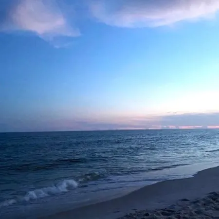 Dances with Waves - Villagio C245 Condo in Beautiful Perdido Key, FL