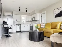 RiverStone Retreat A