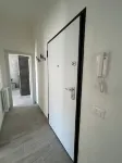 Suite Storchi - Apartment near downtown - A stone's throw from downtown