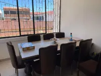 Apartment in a private residence Hotels in Majunga