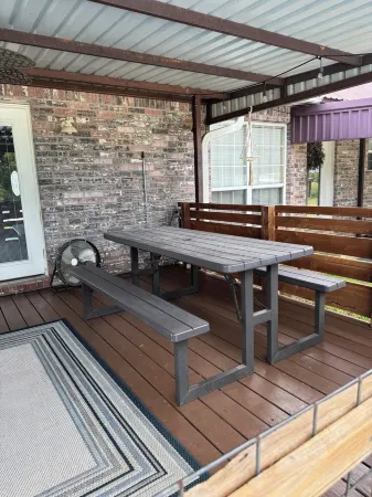 Rodeo Ranch 55 Acres, 3 Bdr, Pool, Parking, Located Close to Casino