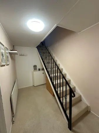 Extraordinary Comfort - Enjoy Your Freedom & Peace Отели рядом с достопримечательностью «The Technical Academy»