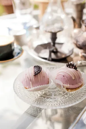 Cozy vacation apartment in Bad Wörishofen. For the whole family. Отели рядом со станцией Bad Wörishofen