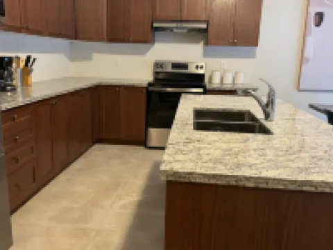 Luxurious house in Gravenhurst,  Muskoka Hotels in Gravenhurst