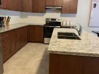 Luxurious house in Gravenhurst,  Muskoka