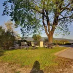 Le Fraghe Rondinella apartment Hotels in Cavaion Veronese