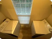Hidden Gem – Stylish 1BR in a Prime Spot in Atlanta with WiFi, AC