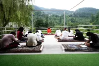 스타 바이브스 리조트